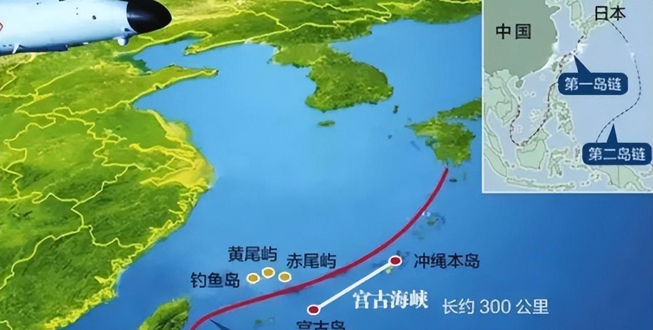 包含中国为什么不收复台湾的词条