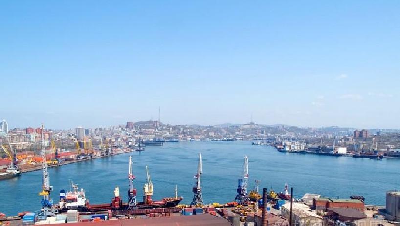 海参崴原是我国故土,为何会在2001年正式归俄罗斯所有?