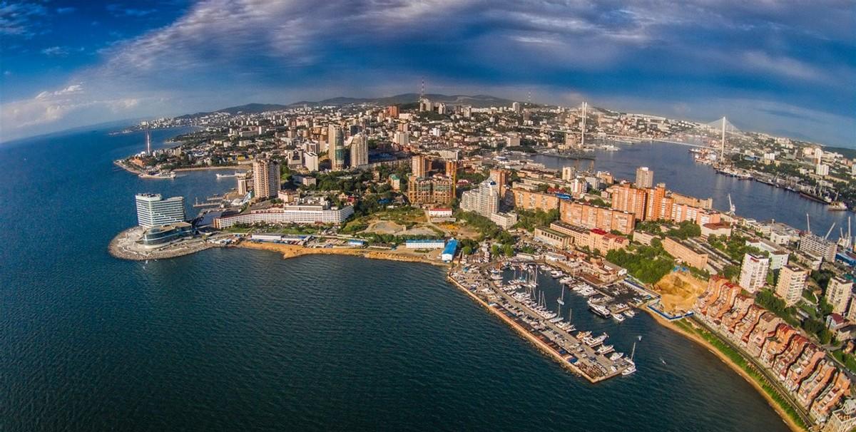 海参崴原是我国故土,为何会在2001年正式归俄罗斯所有?