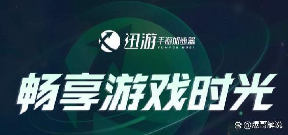 fc游戏rom游戏ROM