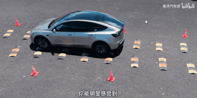 特斯拉Model YL悄然上市,30万级家用市场还会为它买单吗?-有驾 特斯拉Model YL悄然上市,30万级家用市场还会为它买单吗?-有驾