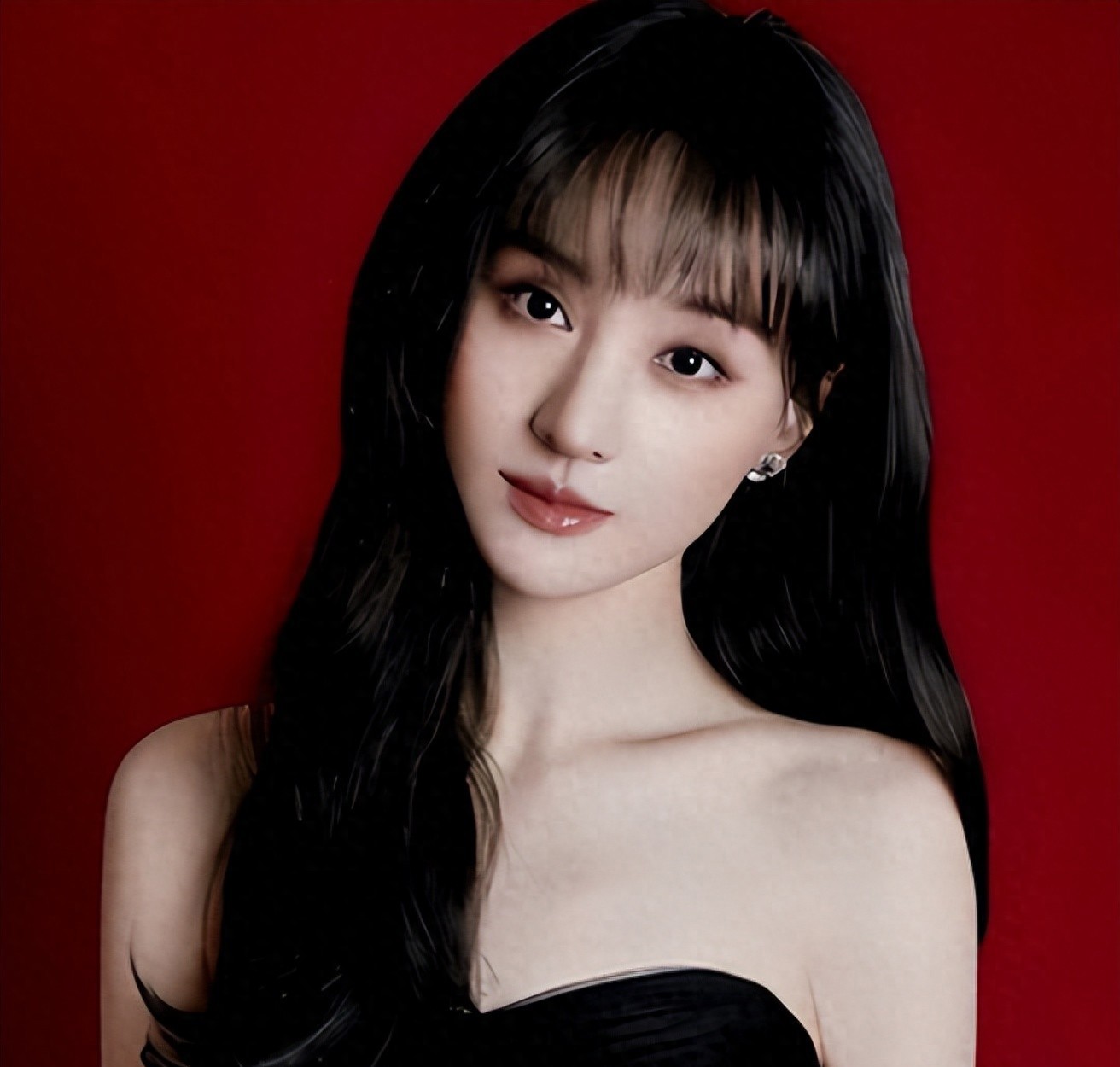 封禁仅是表面!隐匿美国四年,郑爽的损失远超事业与家庭