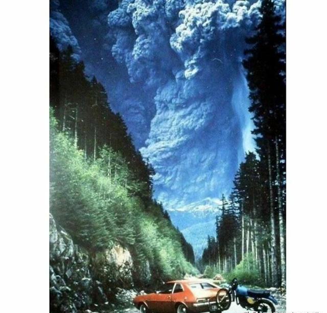 28张不可思议的真实照片,玩坏了,胸罩500年了,温牛奶洗避孕套