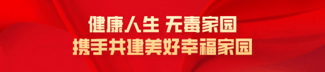 多品牌汽车集中召回,JEEP宝马丰田法拉利上榜,安全隐患细节曝光-有驾 多品牌汽车集中召回,JEEP宝马丰田法拉利上榜,安全隐患细节曝光-有驾