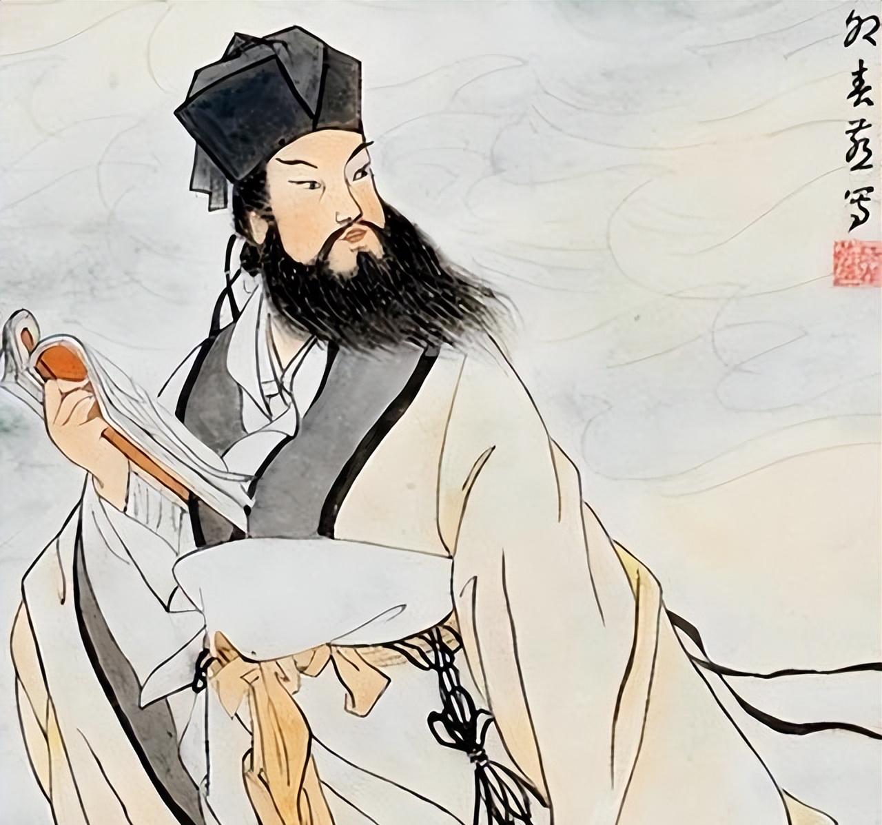 2025年,苏轼塌房了?