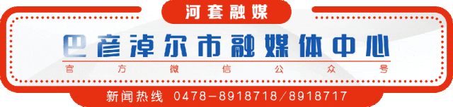 多品牌汽车集中召回,JEEP宝马丰田法拉利上榜,安全隐患细节曝光-有驾 多品牌汽车集中召回,JEEP宝马丰田法拉利上榜,安全隐患细节曝光-有驾