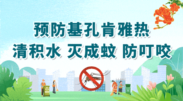 全新四会东城摩托驾考智能化改革能否让公平与温情共存-有驾 全新四会东城摩托驾考智能化改革能否让公平与温情共存-有驾