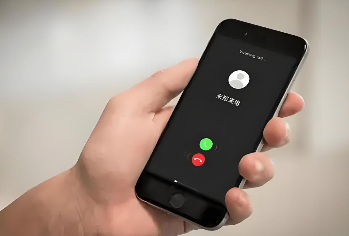 虚拟电话打过去是什么样的电话号 虚拟电话打过去是什么样的电话号