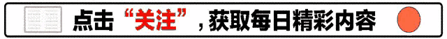 昊铂HL增程版上市,续航配置齐全,终身免费充电-有驾 昊铂HL增程版上市,续航配置齐全,终身免费充电-有驾