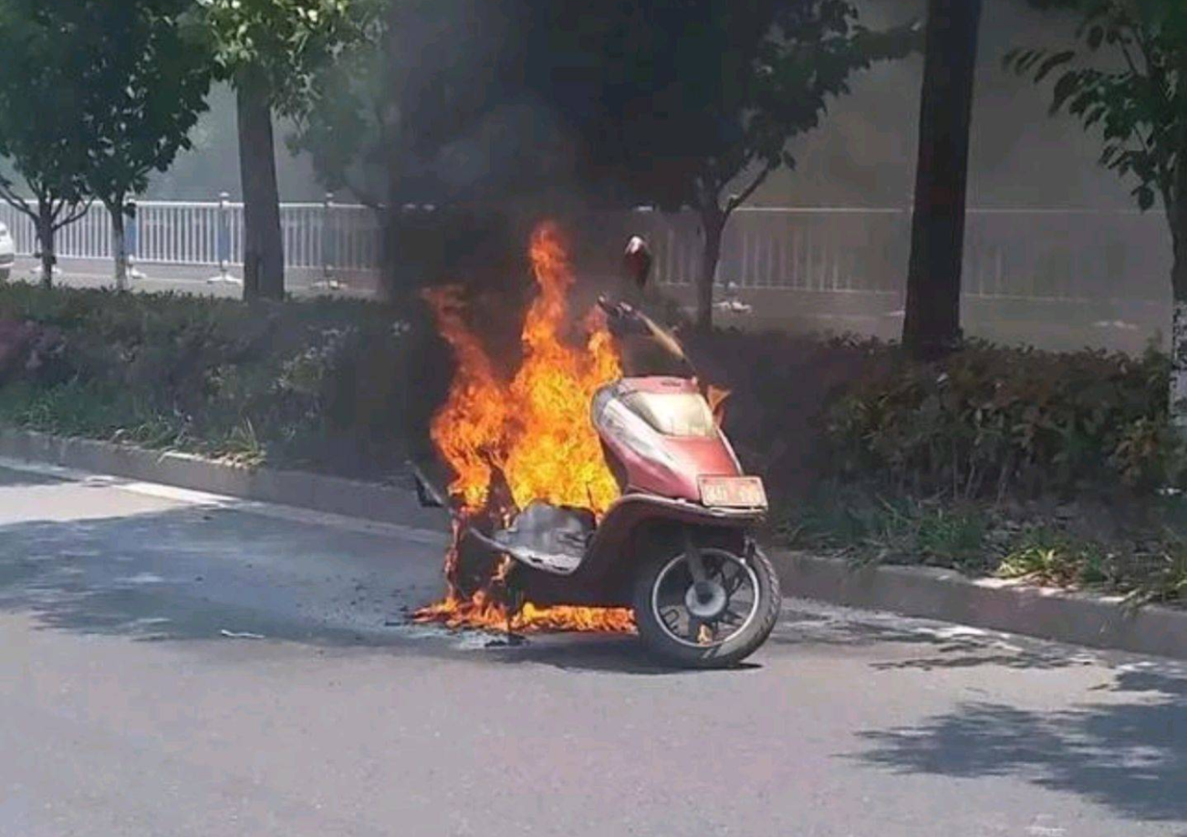 比亚迪布局“新赛道”，又是万亿级市场，开启第二增长曲线！