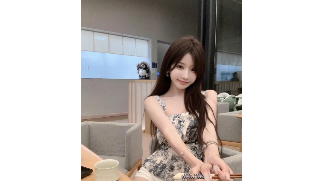 许凯恋情风波升级,网红大金携旧账与实锤截图重返舆论漩涡