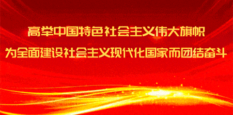 三明市汽车置换新政上线，七天内抢券换车补贴门道全揭秘-有驾