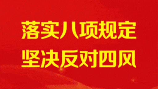 三明市汽车置换新政上线，七天内抢券换车补贴门道全揭秘-有驾