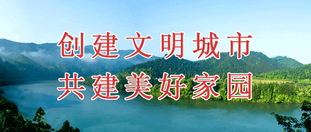 三明市汽车置换新政上线，七天内抢券换车补贴门道全揭秘-有驾