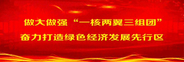 三明市汽车置换新政上线，七天内抢券换车补贴门道全揭秘-有驾