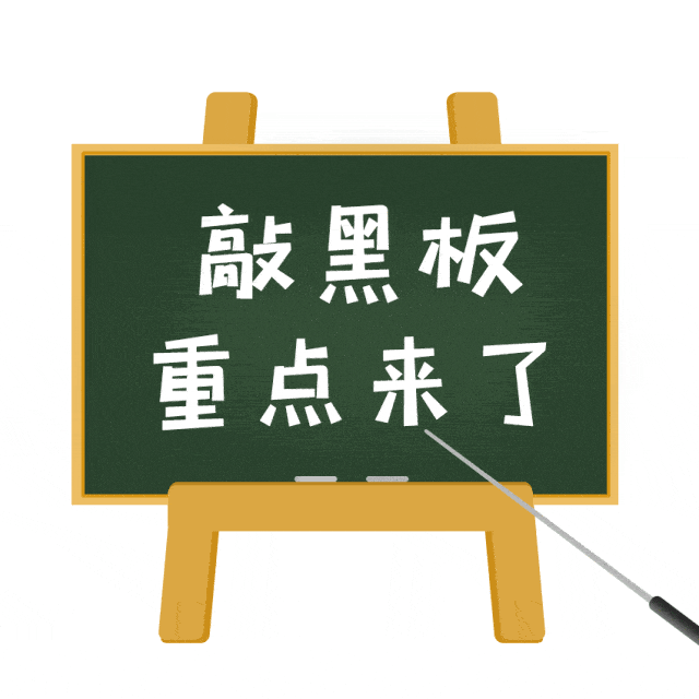 暴雨天出门不是冒险游戏，东胜私家车主如何守护自己的安全与幸福-有驾