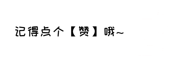 一场机动车牌证“消失术”,揭秘信息化时代作假风险与法律红线-有驾 一场机动车牌证“消失术”,揭秘信息化时代作假风险与法律红线-有驾