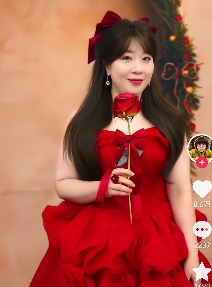 张百乔减重六十斤,颜如晶现状曝光,明星瘦身秘密逐渐揭晓