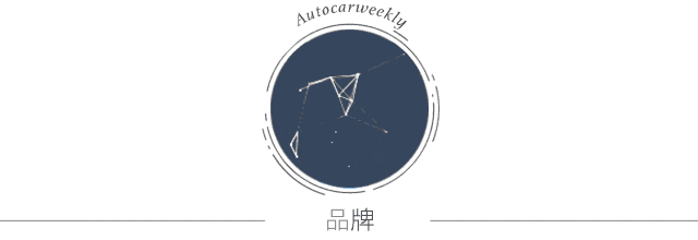 蔚来大招连发，技术与价格双驱动，新能源车市格局正在被重新定义-有驾