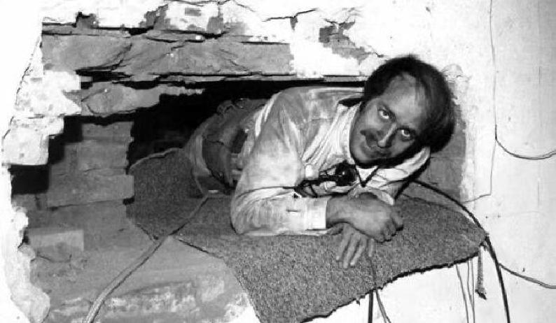 28张不可思议的真实照片,玩坏了,胸罩500年了,温牛奶洗避孕套