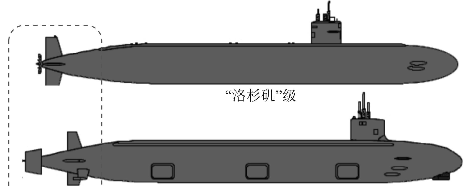 中国无轴泵推领先美国,能让潜艇"静音"?这种技术到底有多强?