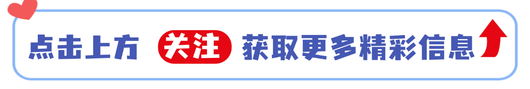 夜色车展全新大众速腾L首秀,隐藏门把手和芯片引热议-有驾 夜色车展全新大众速腾L首秀,隐藏门把手和芯片引热议-有驾