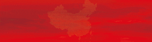 蓝牌轻卡望街外,新政策限行时间详解,行业变迁惹议论-有驾 蓝牌轻卡望街外,新政策限行时间详解,行业变迁惹议论-有驾
