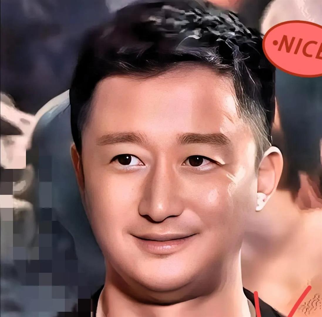 吴京最近被表情包刷屏?从票房保障到搞笑素材,网友:这反差有点大