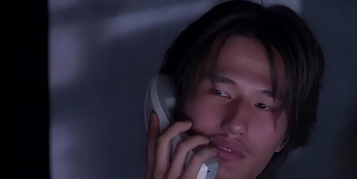 尹子维:反派变宠妻狂魔,生活变"暴躁英语课"