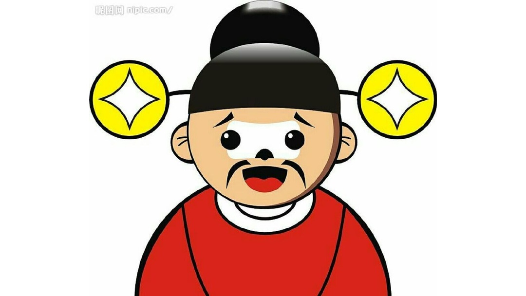 知县怎么来的,县令有啥区别,谁的权力更大