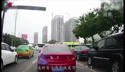 等红灯怎么挂挡,N挡拉手刹,D挡踩脚刹,P挡也有人选-有驾 等红灯怎么挂挡,N挡拉手刹,D挡踩脚刹,P挡也有人选-有驾