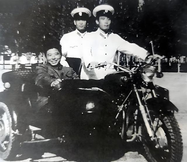唐棣自述:我与周璇真心相爱,我俩是被人拆散的,我一生未婚