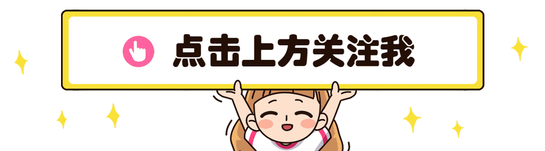 成都车展黑衣人排练,车企布防防维权,网友调侃买车心跳-有驾 成都车展黑衣人排练,车企布防防维权,网友调侃买车心跳-有驾