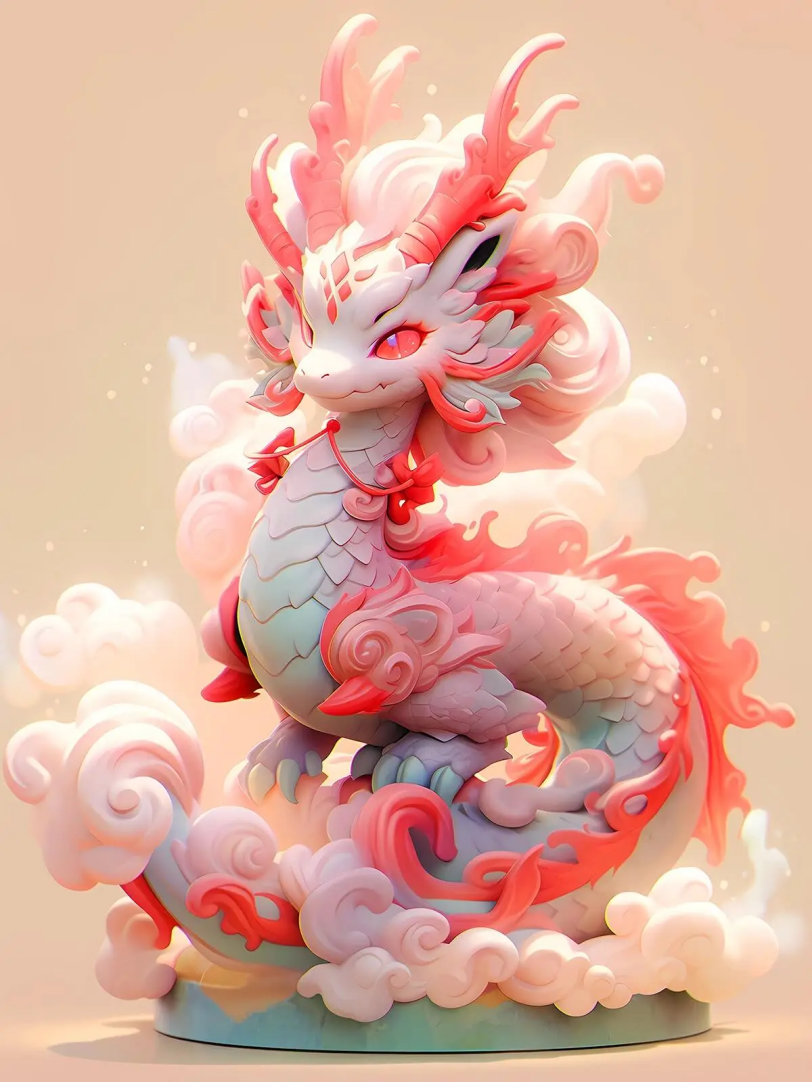 十二生肖龙九月运势(属龙人九月运势如何)