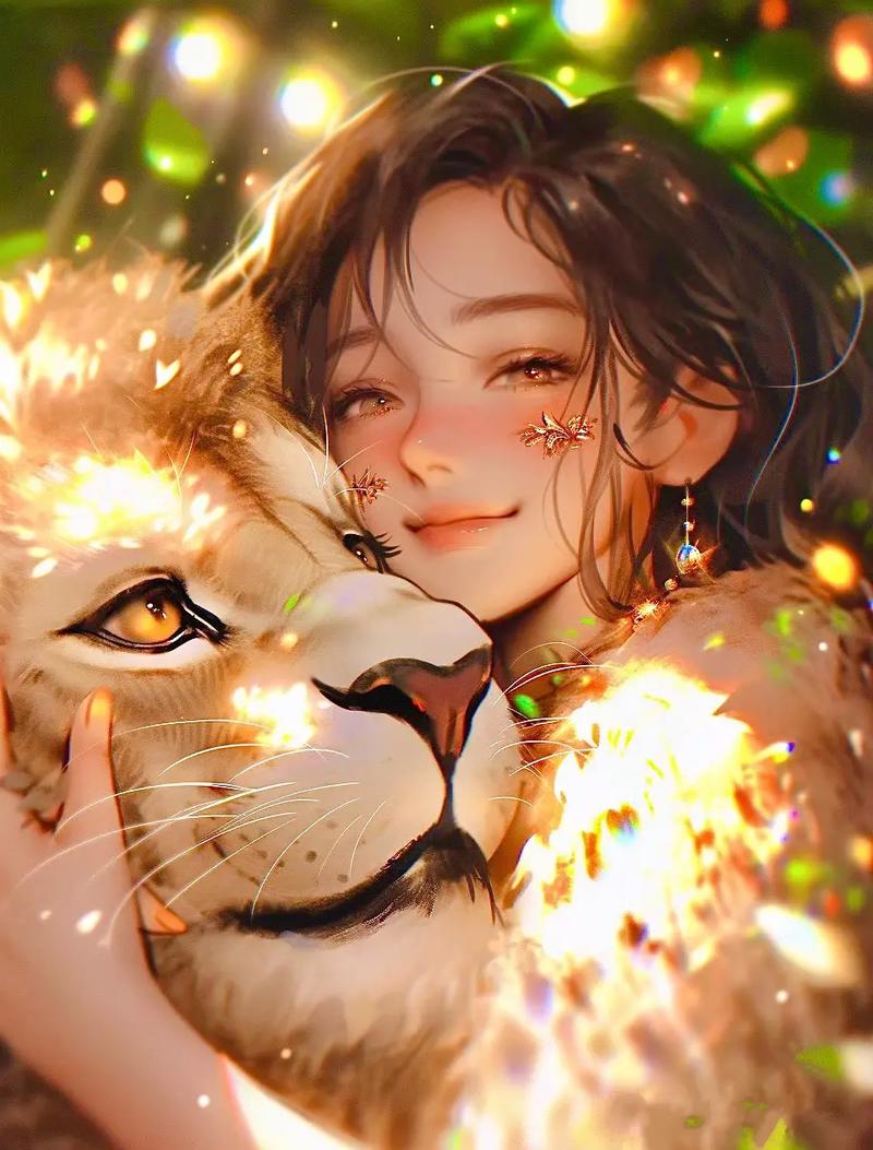 星象:狮子座,25年9月初有人暗中做局,小心此"人"算计你