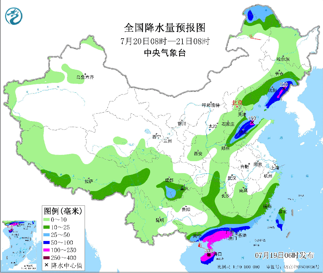 菏泽天气预报15天详情今日情况