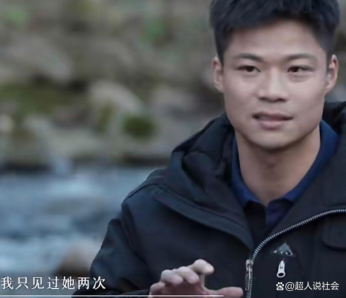 如今再看"亚洲飞人"苏炳添:娶到广东姑娘林艳芳,真是三生有幸