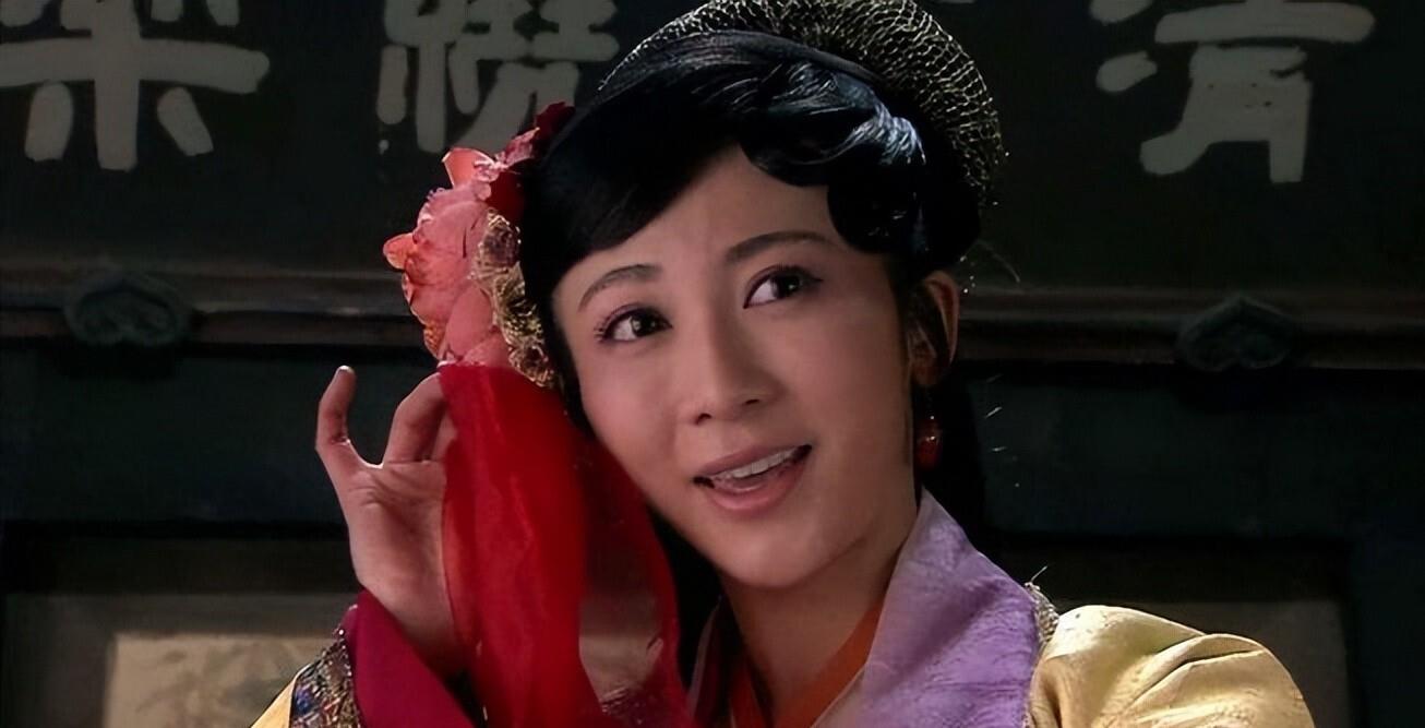 郓城县一霸的刑警大队长雷横为什么斗不过小妓女白秀英?阶级不同