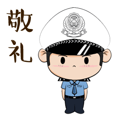 都匀驾校排名公示,合格率上榜,违章事故同步公布-有驾 都匀驾校排名公示,合格率上榜,违章事故同步公布-有驾