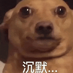 日产N7上市卖六千台,拼价格拼空间,合资车走实惠路线-有驾 日产N7上市卖六千台,拼价格拼空间,合资车走实惠路线-有驾