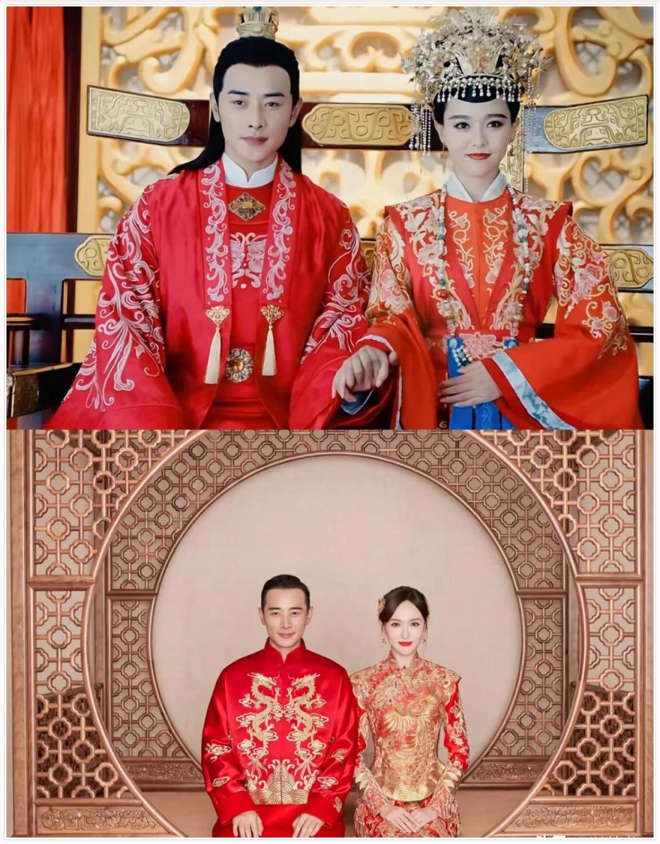 罗晋和吴樾合作《这束光》现场炸裂谁注意到了他手上的伤?