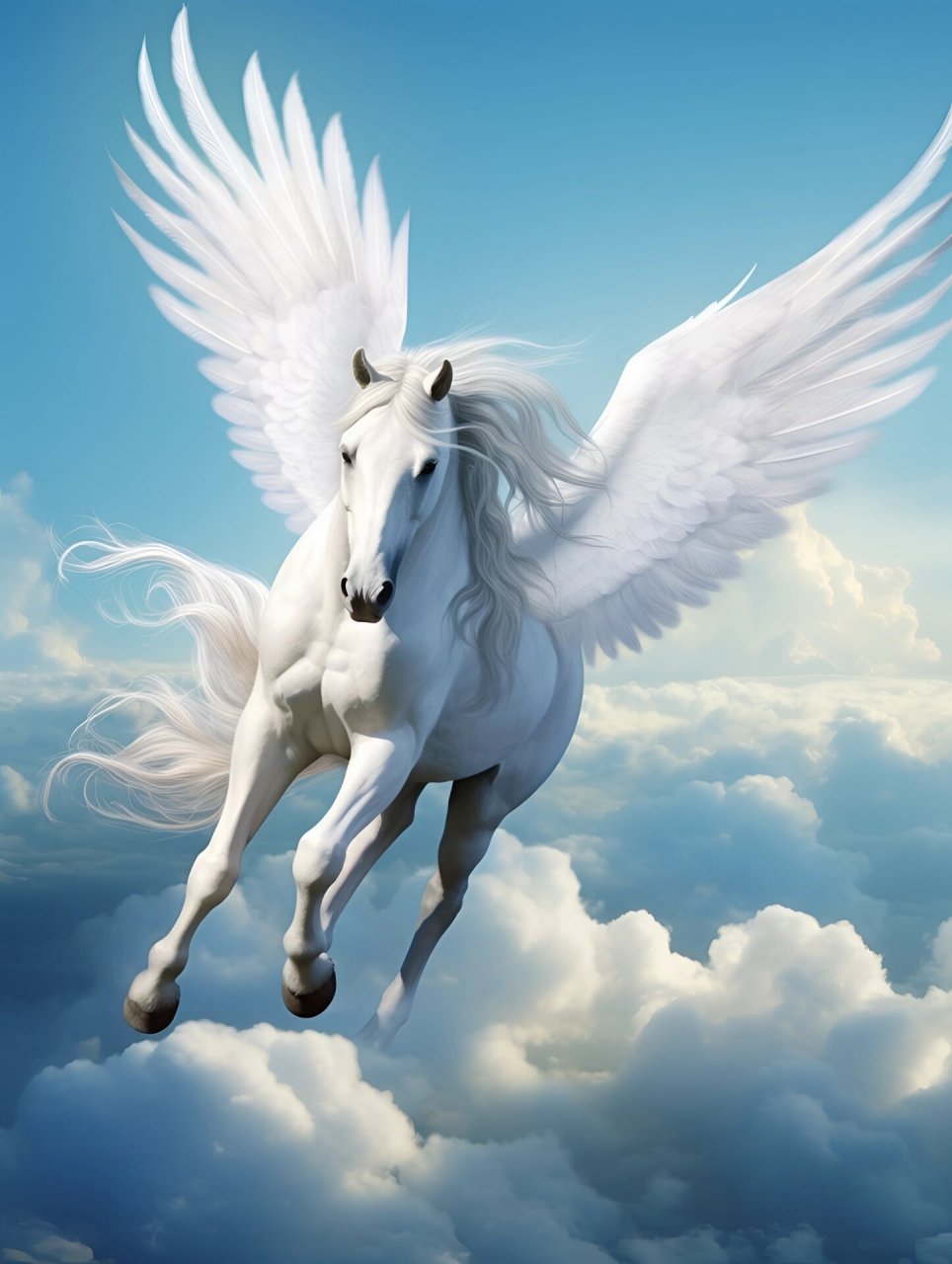 生肖马别再心软!你运气差都是这个生肖害的,一定要远离他才能转运