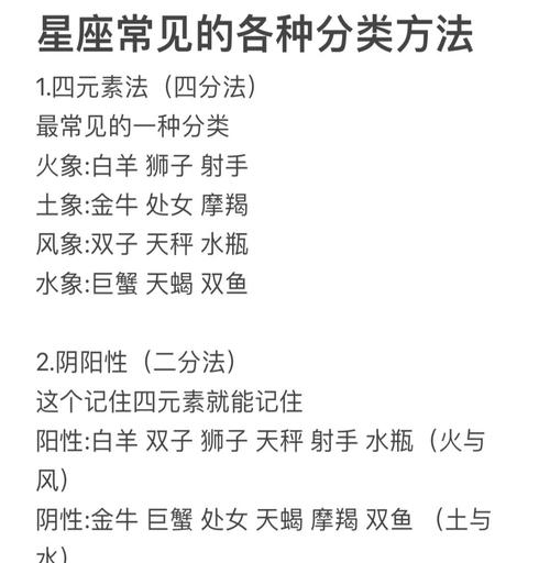 12生肖9月运势排名(12生肖九月运势详解)