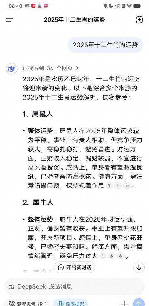 十二生肖明日运势最新(明日十二生肖的财运运气)