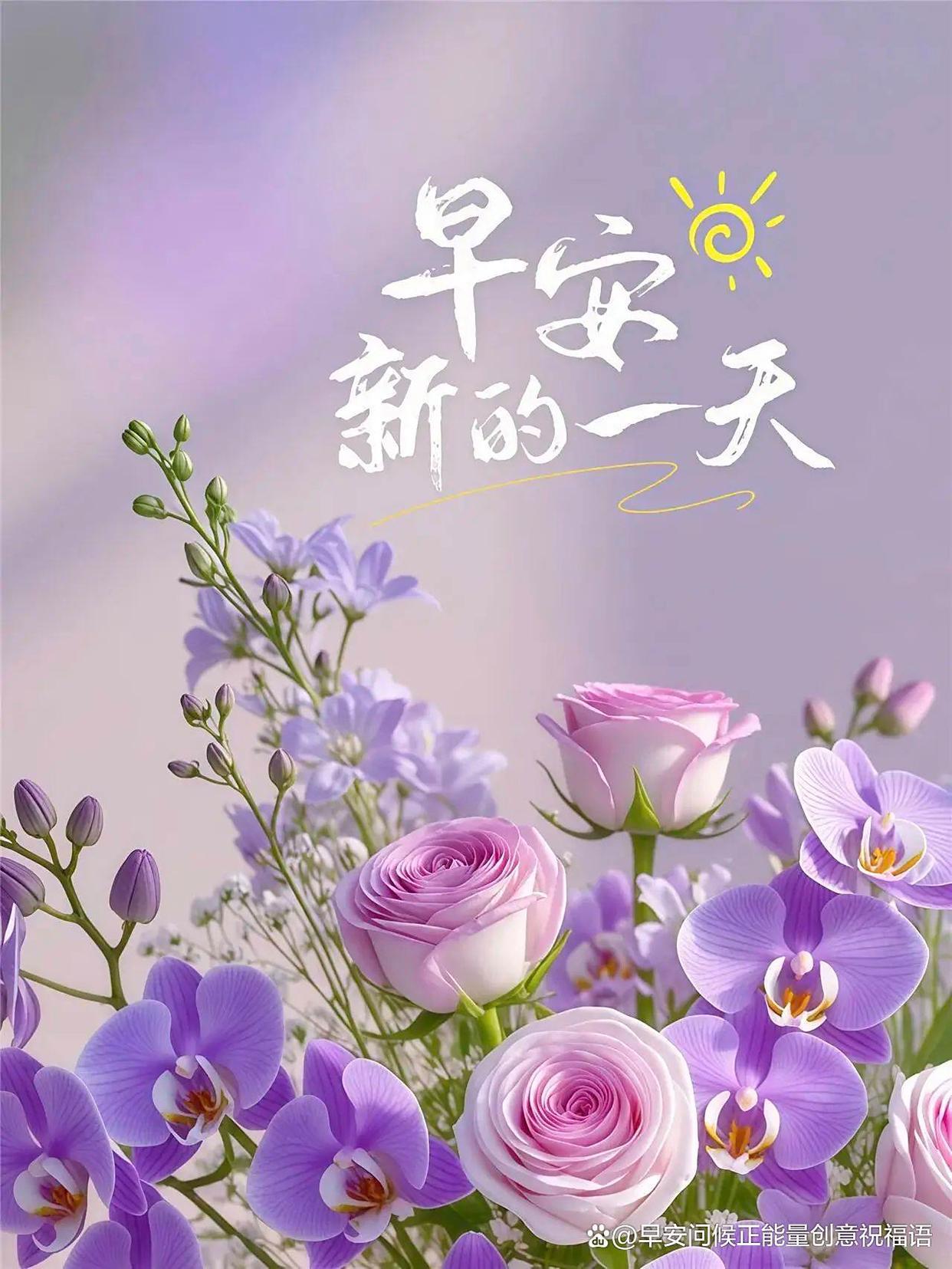 8月14日周四早安短句传递满满幸福祈愿盼好运始终陪伴着你