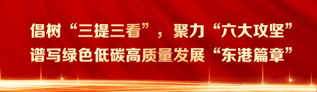 电动车新国标来了,旧车能骑,新车怎么选-有驾 电动车新国标来了,旧车能骑,新车怎么选-有驾