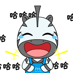 福州机场大巴票价降6元,地铁快线即将开通,乘客该怎么选-有驾 福州机场大巴票价降6元,地铁快线即将开通,乘客该怎么选-有驾