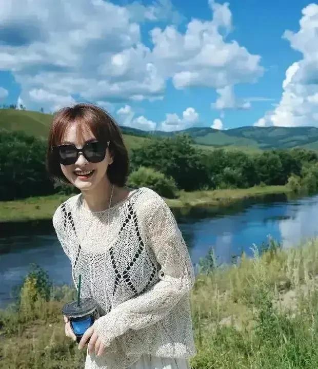 3000万直播背后她在长沙悄悄做了这件事让王一博都