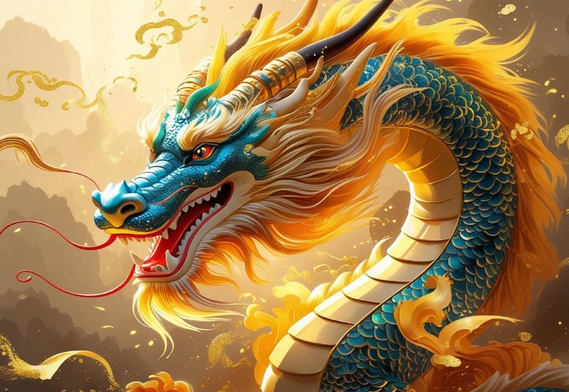 8月24日生肖龙运势(2021年8月24日十二生肖财运)