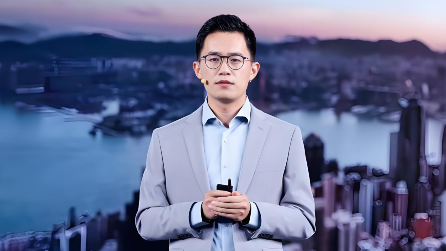 雷军“挥泪斩马谡”，王腾三连回应意难平，有些不甘心！